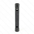 Jaguar Spanner Box Spark Plug