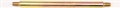 Jaguar Lower Fulcrum Shaft