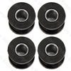 Jaguar Anti Bar Bushing Set - Urethane