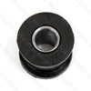 Jaguar Urethane Sway Bar Bushing