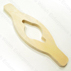 Jaguar Wooden Knock Off Removal Tool