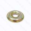 Jaguar Sway Bar Retaining Washer