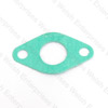 Jaguar Water Rail Gasket