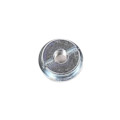 Jaguar Lower Stepped Washer
