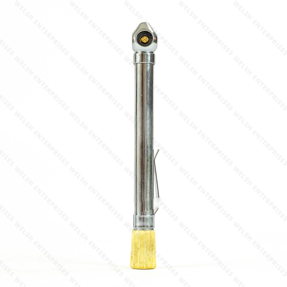 Jaguar PCL Tyre Pressure Gauge
