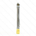 Jaguar PCL Tyre Pressure Gauge