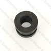 Jaguar Gearbox  Bushing