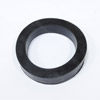 Jaguar Transmission Spring Seat