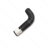 Jaguar Lower Pump To Pipe Hose