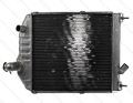 Jaguar Radiator XK150 B-Grade