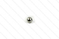 Jaguar Detent Ball Synchro Ring