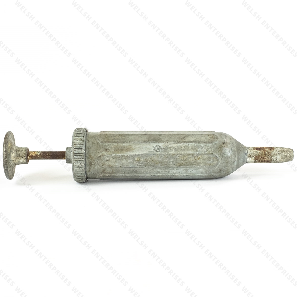 Jaguar Grease Gun  Small