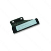 Jaguar Timing Chain Vibration Damper Guide Lower