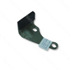Jaguar Intermediate Chain Guide Damper 3.4L 3.8L