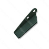 Jaguar Top Right-Hand Timing Chain Damper 