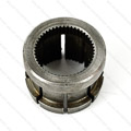 Jaguar Steering Column Collet