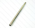 Jaguar Panhard Rod