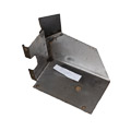 Shield Fuel Pump