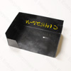 Jaguar MK9 Fuse Box Cover