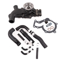 Jaguar Water Pump