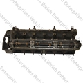 Jaguar MK X 3.8 Cylinder Head - USED - HD43