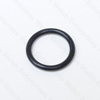 Jaguar O-Ring Seal For Tach Generator