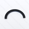 Jaguar Half Moon Seal For Intake Cam