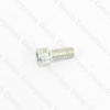 Jaguar Rev Counter Screw 