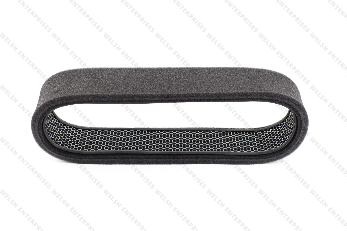 Jaguar Air Filter Element XK150-S Only