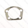 Jaguar Lower Ball Joint Shim - 0.004"