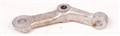 Jaguar Steering Arm Right Hand