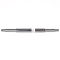 Jaguar Shaft Fulcrum Lower Front E1