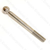 Jaguar Inner Tie Rod End - Manual Steering