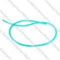 Jaguar Windshield Washer Tube - Green