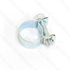 Jaguar Hose Clamp - 12-14mm