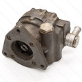 Jaguar Pump Pas MK2 (Rebuilt)