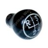 Jaguar Shift Knob