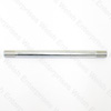 Jaguar Outer Fulcrum Shaft