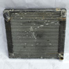 Jaguar E-Type (61-62) Aluminum Radiator - Used