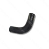 Jaguar Left Hand Header Tank To Radiator Hose