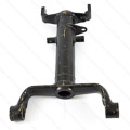 Jaguar Wishbone Left Hand Rear 3.8 Early