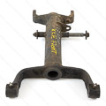 Jaguar Wishbone Right Hand Rear 3.8 Early
