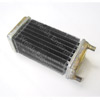 Jaguar Heater Core - Rectangle