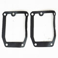 Jaguar Bulkhead Gasket Kit