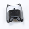 Jaguar Rear Cage Mount