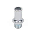 Jaguar Water Pump Heater Hose Adapter (Small)