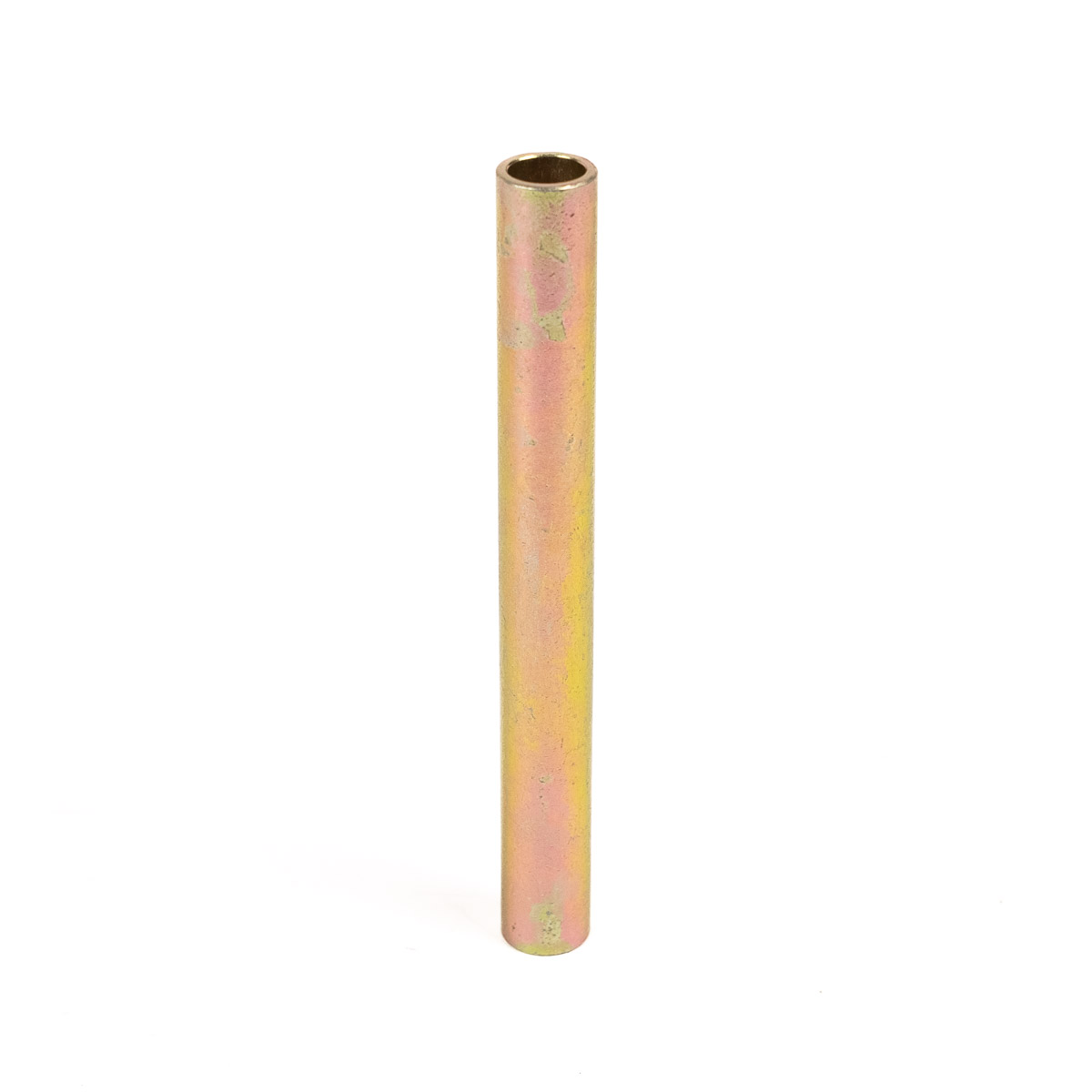 Inner Fulcrum Spacer Tube C176631