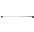 Jaguar Heater Pipe Return