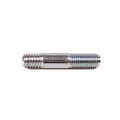 Jaguar Carburetor Stud