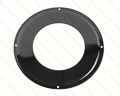 Jaguar Fixing Ring Heater Box